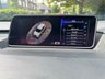 USED 2016 66 LEXUS RX 3.5 450h V6 Premier SUV 5dr Petrol Hybrid CVT 4WD Euro 6 (s/s) (313 ps) Sunroof, Head Up Display, Reverse Camera