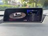 USED 2016 66 LEXUS RX 3.5 450h V6 Premier SUV 5dr Petrol Hybrid CVT 4WD Euro 6 (s/s) (313 ps) Sunroof, Head Up Display, Reverse Camera