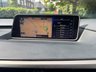 USED 2016 66 LEXUS RX 3.5 450h V6 Premier SUV 5dr Petrol Hybrid CVT 4WD Euro 6 (s/s) (313 ps) Sunroof, Head Up Display, Reverse Camera