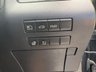 USED 2016 66 LEXUS RX 3.5 450h V6 Premier SUV 5dr Petrol Hybrid CVT 4WD Euro 6 (s/s) (313 ps) Sunroof, Head Up Display, Reverse Camera