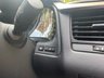 USED 2016 66 LEXUS RX 3.5 450h V6 Premier SUV 5dr Petrol Hybrid CVT 4WD Euro 6 (s/s) (313 ps) Sunroof, Head Up Display, Reverse Camera