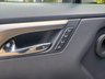 USED 2016 66 LEXUS RX 3.5 450h V6 Premier SUV 5dr Petrol Hybrid CVT 4WD Euro 6 (s/s) (313 ps) Sunroof, Head Up Display, Reverse Camera