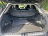 USED 2016 66 LEXUS RX 3.5 450h V6 Premier SUV 5dr Petrol Hybrid CVT 4WD Euro 6 (s/s) (313 ps) Sunroof, Head Up Display, Reverse Camera