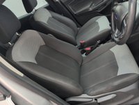 USED 2017 17 Ford Ecosport 1.5 Zetec Suv 5dr Petrol Manual 2WD Euro 5 (112 Ps) - Air Con + Alloy