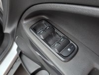 USED 2017 17 Ford Ecosport 1.5 Zetec Suv 5dr Petrol Manual 2WD Euro 5 (112 Ps) - Air Con + Alloy