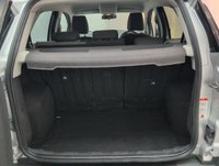 USED 2017 17 Ford Ecosport 1.5 Zetec Suv 5dr Petrol Manual 2WD Euro 5 (112 Ps) - Air Con + Alloy