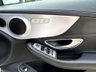 USED 2019 19 MERCEDES-BENZ C-CLASS 1.5 C200 MHEV AMG Line (Premium) Cabriolet 2dr Petrol G-Tronic+ Euro 6 (s/s) (198 ps) 
