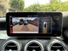 USED 2019 19 MERCEDES-BENZ C-CLASS 1.5 C200 MHEV AMG Line (Premium) Cabriolet 2dr Petrol G-Tronic+ Euro 6 (s/s) (198 ps) 