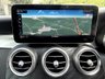 USED 2019 19 MERCEDES-BENZ C-CLASS 1.5 C200 MHEV AMG Line (Premium) Cabriolet 2dr Petrol G-Tronic+ Euro 6 (s/s) (198 ps) 