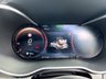 USED 2019 19 MERCEDES-BENZ C-CLASS 1.5 C200 MHEV AMG Line (Premium) Cabriolet 2dr Petrol G-Tronic+ Euro 6 (s/s) (198 ps) 