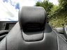 USED 2019 19 MERCEDES-BENZ C-CLASS 1.5 C200 MHEV AMG Line (Premium) Cabriolet 2dr Petrol G-Tronic+ Euro 6 (s/s) (198 ps) 