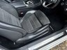 USED 2019 19 MERCEDES-BENZ C-CLASS 1.5 C200 MHEV AMG Line (Premium) Cabriolet 2dr Petrol G-Tronic+ Euro 6 (s/s) (198 ps) 