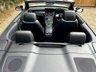 USED 2019 19 MERCEDES-BENZ C-CLASS 1.5 C200 MHEV AMG Line (Premium) Cabriolet 2dr Petrol G-Tronic+ Euro 6 (s/s) (198 ps) 