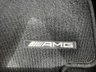 USED 2019 19 MERCEDES-BENZ C-CLASS 1.5 C200 MHEV AMG Line (Premium) Cabriolet 2dr Petrol G-Tronic+ Euro 6 (s/s) (198 ps) 