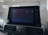 USED 2019 69 PEUGEOT PARTNER 1.5 BlueHDi 1000 Professional Standard Panel Van 5dr Diesel Manual SWB Euro 6 (100 bhp) AIR CON - SERVICE HISTORY