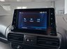 USED 2019 69 PEUGEOT PARTNER 1.5 BlueHDi 1000 Professional Standard Panel Van 5dr Diesel Manual SWB Euro 6 (100 bhp) AIR CON - SERVICE HISTORY