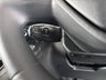 USED 2019 69 PEUGEOT PARTNER 1.5 BlueHDi 1000 Professional Standard Panel Van 5dr Diesel Manual SWB Euro 6 (100 bhp) AIR CON - SERVICE HISTORY