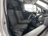 USED 2019 69 PEUGEOT PARTNER 1.5 BlueHDi 1000 Professional Standard Panel Van 5dr Diesel Manual SWB Euro 6 (100 bhp) AIR CON - SERVICE HISTORY