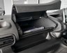 USED 2019 69 PEUGEOT PARTNER 1.5 BlueHDi 1000 Professional Standard Panel Van 5dr Diesel Manual SWB Euro 6 (100 bhp) AIR CON - SERVICE HISTORY