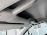USED 2019 69 PEUGEOT PARTNER 1.5 BlueHDi 1000 Professional Standard Panel Van 5dr Diesel Manual SWB Euro 6 (100 bhp) AIR CON - SERVICE HISTORY