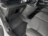 USED 2019 69 PEUGEOT PARTNER 1.5 BlueHDi 1000 Professional Standard Panel Van 5dr Diesel Manual SWB Euro 6 (100 bhp) AIR CON - SERVICE HISTORY