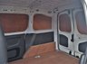 USED 2019 69 PEUGEOT PARTNER 1.5 BlueHDi 1000 Professional Standard Panel Van 5dr Diesel Manual SWB Euro 6 (100 bhp) AIR CON - SERVICE HISTORY