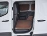 USED 2019 69 PEUGEOT PARTNER 1.5 BlueHDi 1000 Professional Standard Panel Van 5dr Diesel Manual SWB Euro 6 (100 bhp) AIR CON - SERVICE HISTORY