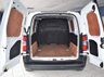 USED 2019 69 PEUGEOT PARTNER 1.5 BlueHDi 1000 Professional Standard Panel Van 5dr Diesel Manual SWB Euro 6 (100 bhp) AIR CON - SERVICE HISTORY