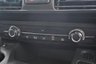 USED 2019 69 PEUGEOT PARTNER 1.5 BlueHDi 1000 Professional Standard Panel Van 5dr Diesel Manual SWB Euro 6 (100 bhp) AIR CON - SERVICE HISTORY