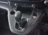 USED 2019 69 PEUGEOT PARTNER 1.5 BlueHDi 1000 Professional Standard Panel Van 5dr Diesel Manual SWB Euro 6 (100 bhp) AIR CON - SERVICE HISTORY