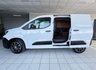 USED 2019 69 PEUGEOT PARTNER 1.5 BlueHDi 1000 Professional Standard Panel Van 5dr Diesel Manual SWB Euro 6 (100 bhp) AIR CON - SERVICE HISTORY