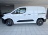 USED 2019 69 PEUGEOT PARTNER 1.5 BlueHDi 1000 Professional Standard Panel Van 5dr Diesel Manual SWB Euro 6 (100 bhp) AIR CON - SERVICE HISTORY