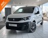 USED 2019 69 PEUGEOT PARTNER 1.5 BlueHDi 1000 Professional Standard Panel Van 5dr Diesel Manual SWB Euro 6 (100 bhp) AIR CON - SERVICE HISTORY