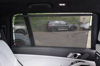 USED 2022 72 BMW X7 40D MHT M SPORT XDRIVE COMFORT PLUS PACK 22"S PANO BODYKIT