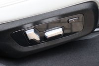 USED 2022 72 BMW X7 40D MHT M SPORT XDRIVE COMFORT PLUS PACK 22"S PANO BODYKIT