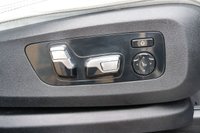 USED 2022 72 BMW X7 40D MHT M SPORT XDRIVE COMFORT PLUS PACK 22"S PANO BODYKIT