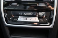 USED 2022 72 BMW X7 40D MHT M SPORT XDRIVE COMFORT PLUS PACK 22"S PANO BODYKIT