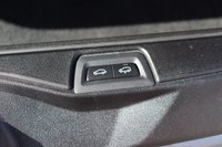 USED 2022 72 BMW X7 40D MHT M SPORT XDRIVE COMFORT PLUS PACK 22"S PANO BODYKIT