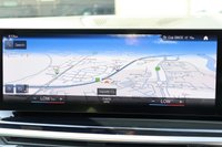 USED 2022 72 BMW X7 40D MHT M SPORT XDRIVE COMFORT PLUS PACK 22"S PANO BODYKIT