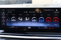 USED 2022 72 BMW X7 40D MHT M SPORT XDRIVE COMFORT PLUS PACK 22"S PANO BODYKIT
