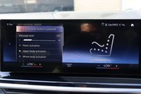 USED 2022 72 BMW X7 40D MHT M SPORT XDRIVE COMFORT PLUS PACK 22"S PANO BODYKIT