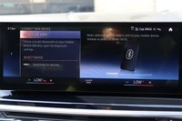 USED 2022 72 BMW X7 40D MHT M SPORT XDRIVE COMFORT PLUS PACK 22"S PANO BODYKIT