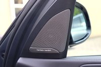 USED 2022 72 BMW X7 40D MHT M SPORT XDRIVE COMFORT PLUS PACK 22"S PANO BODYKIT