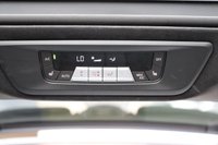 USED 2022 72 BMW X7 40D MHT M SPORT XDRIVE COMFORT PLUS PACK 22"S PANO BODYKIT