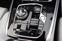 USED 2022 72 BMW X7 40D MHT M SPORT XDRIVE COMFORT PLUS PACK 22"S PANO BODYKIT