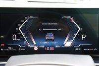 USED 2022 72 BMW X7 40D MHT M SPORT XDRIVE COMFORT PLUS PACK 22"S PANO BODYKIT
