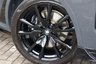 USED 2022 72 BMW X7 40D MHT M SPORT XDRIVE COMFORT PLUS PACK 22"S PANO BODYKIT