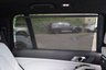 USED 2022 72 BMW X7 40D MHT M SPORT XDRIVE COMFORT PLUS PACK 22"S PANO BODYKIT