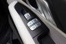 USED 2022 72 BMW X7 40D MHT M SPORT XDRIVE COMFORT PLUS PACK 22"S PANO BODYKIT