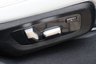 USED 2022 72 BMW X7 40D MHT M SPORT XDRIVE COMFORT PLUS PACK 22"S PANO BODYKIT